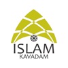 Islam Kavadam icon