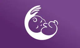 White Babies Noise app icon