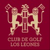 Club de Golf Los Leones icon
