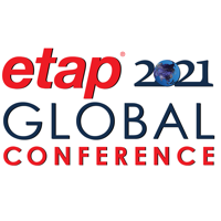 ETAP Global Conference