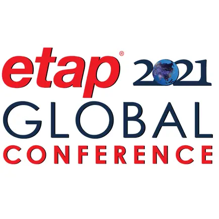 ETAP Global Conference Cheats