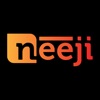 Neeji Merchant App