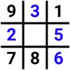 Sudoku World - Brain Puzzles App Feedback