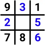 Sudoku World - Brain Puzzles App Alternatives