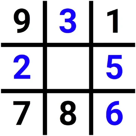 Sudoku World - Brain Puzzles Читы