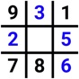 Sudoku World - Brain Puzzles app download