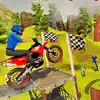 Tricky Bike Stunts problems & troubleshooting and solutions