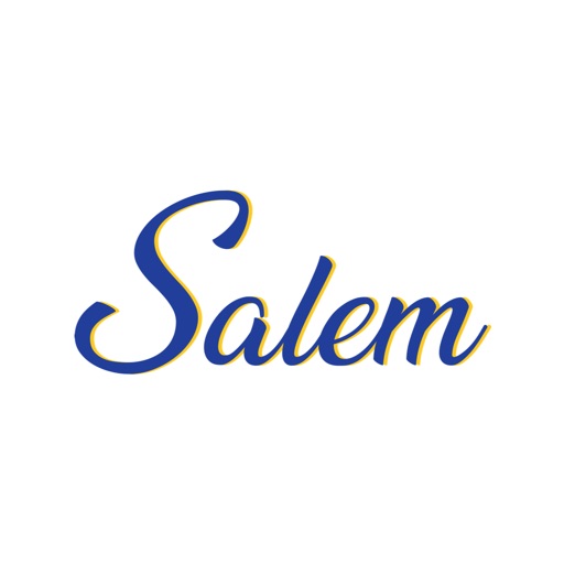 Salem Missionary BC