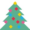 Appt Christmas Surprise icon