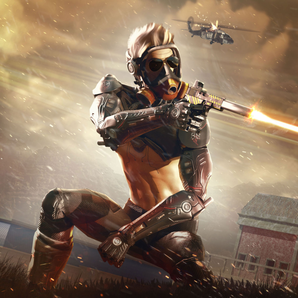 Rogue Agentのおすすめアプリ Iphone Applion Rogue Agentのおすすめアプリ Iphone Applion