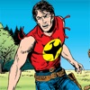 Zagor - Zlatna Serija 7/10 - iPhoneアプリ