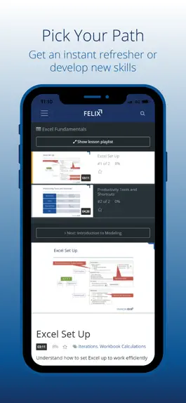 Game screenshot Felix by FE hack