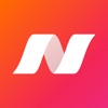 Nutrier: Healthy Eating Guide icon