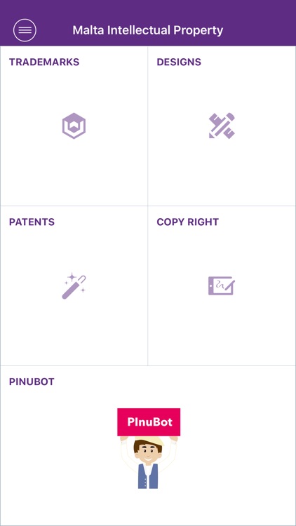 Malta Intellectual Property