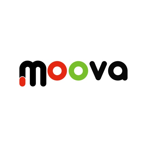 Moova Namibia