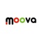 Moova Rides – Getting a ride on Moova is easy, simply pick your preferred pickup point and destination