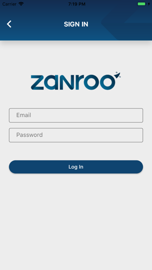 Zanroo(圖2)-速報App