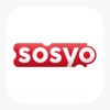 Sosyo icon