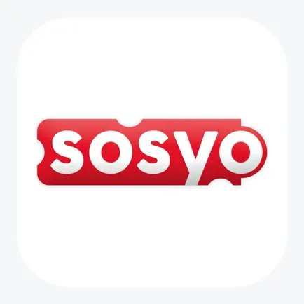 Sosyo Cheats