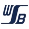 Start banking On-The-Go with WSB Biz Banking, our Business Mobile Banking product