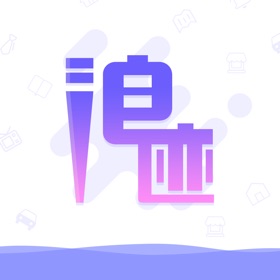 螢幕擷取畫面 (10) 浪迹流水账
