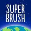 Super Brush