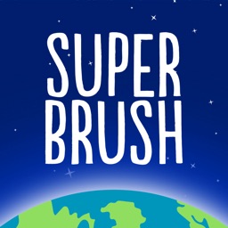 Super Brush