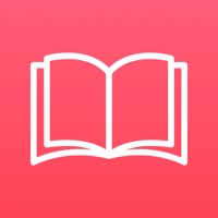 English Helper на пк