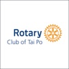 Rotary Club of Tai Po