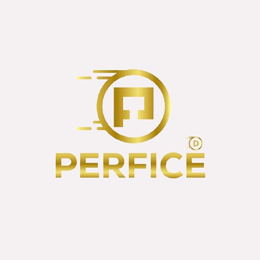 Perfice Driver