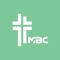 The MBC app keeps you up to date with everything going on in our student ministry