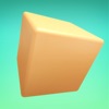 Bouncy Run 3D icon