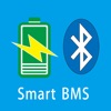 SmartBMS-lion icon