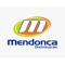 Com diversas opções de produtos para você pedir quando e onde quiser, o app da Mendonça distribuição traz toda a praticidade e comodidade do seu smartphone para o conforto do seu lar