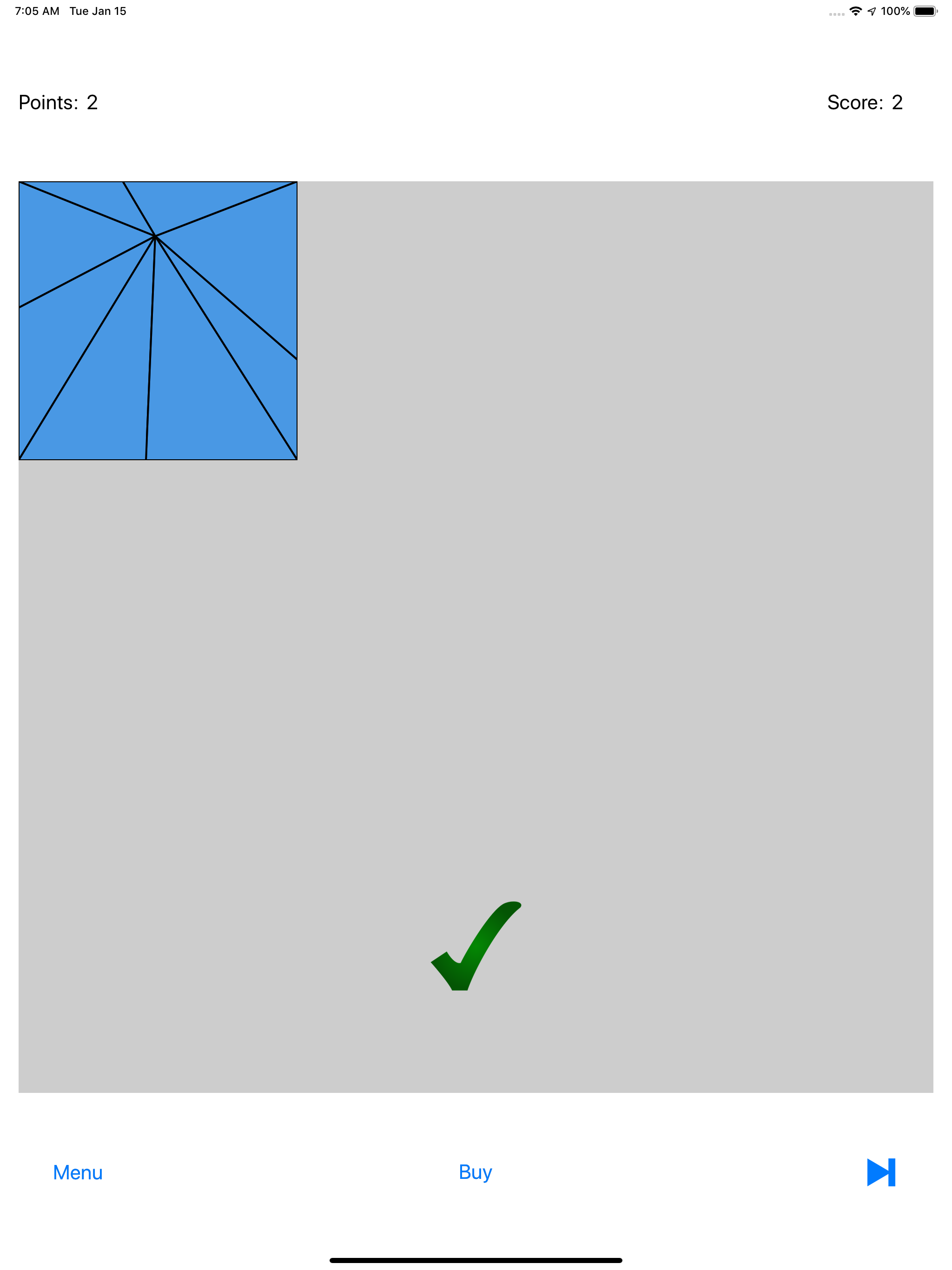 PolyFill