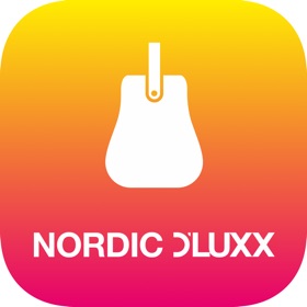 螢幕擷取畫面 (2) NORDIC DLUXX