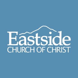 Eastside Springs Church