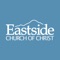 Connect with Eastside Springs Church of Christ