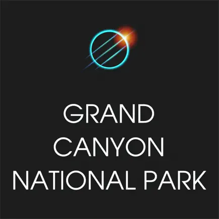 Xplore Grand Canyon Cheats