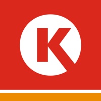 Circle K