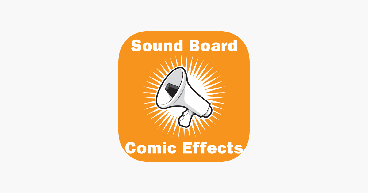 iButtons for iPhone: Soundboard App to Play Funny Sounds