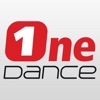 Radio One Dance - iPadアプリ