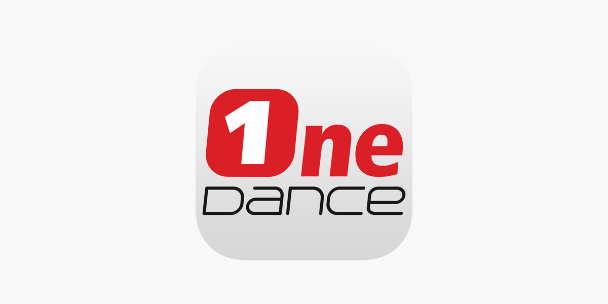 Radio One Dance on the App Store