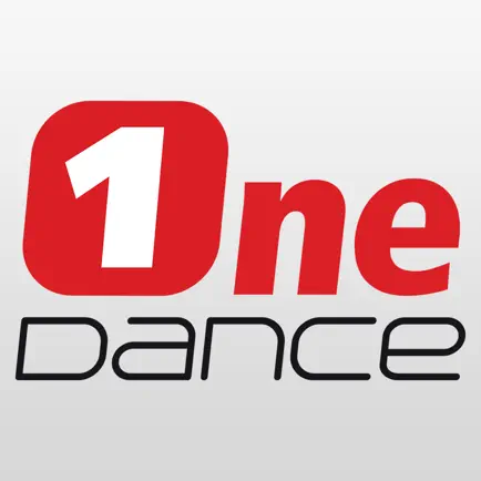 Radio One Dance Cheats