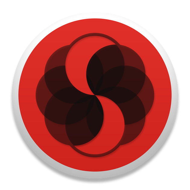 Download sql on mac Download sql on mac