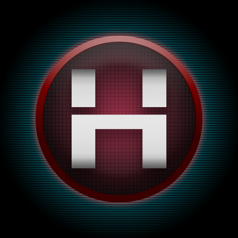 Hondata