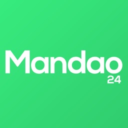 Mandao24