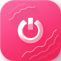 Vibrator app not working? crashes or has problems?