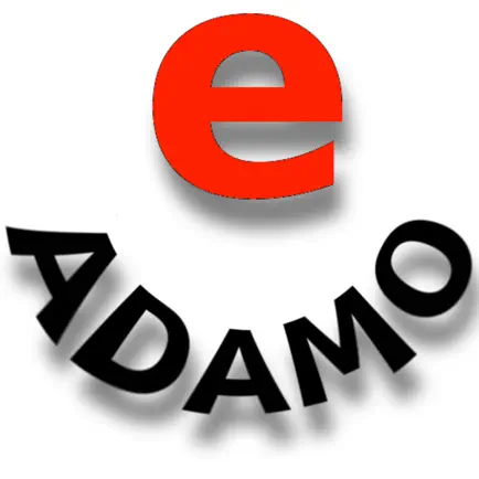 eADAMO Читы