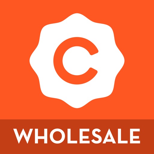 Carro Wholesale